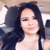 Patience Flores-lopez - @aria2226 - Poshmark